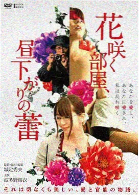 色狼影视科幻修复样本暗部细节画面